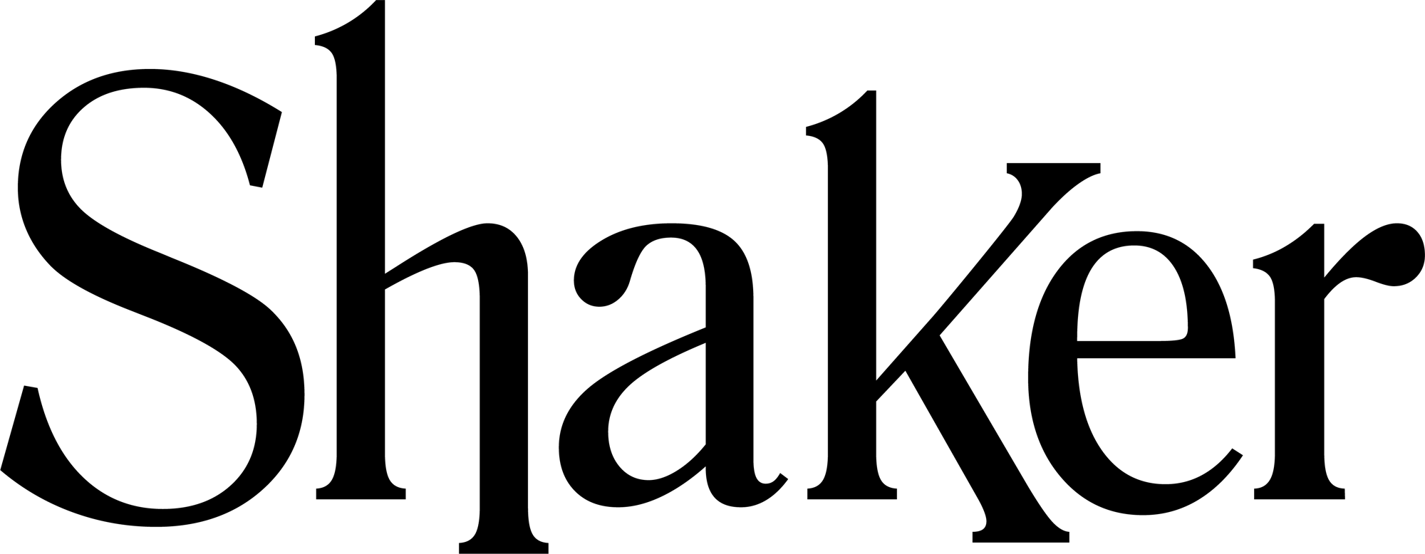 Shaker_Logotype-Black